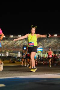 BIB: 
                            <button type="button" onclick="openModal(23255779)" class="btn btn-primary btn-sm float-right btn-popup" data-toggle="modal" data-target=".modal-high-quality">
                        <i class="fas fa-shopping-cart"></i> Add to Cart
                    </button>
                                            <button type="button" onclick="isThisMe(23255779, true)" class="btn btn-success btn-sm float-right btn-popup btn-isme hidden" data-toggle="tooltip" data-placement="bottom" title="นี่คือรูปของคุณใช่ไหม คลิกที่นี่เพื่อเอาเข้าอัลบั้ม">
                        <i class="fas fa-plus"></i> Add to album
                    </button>
                    <button type="button" onclick="isThisMe(23255779, false)" class="btn btn-warning btn-sm float-right btn-popup btn-isnotme hidden">
                        <i class="fas fa-ban"></i> Remove from album
                    </button>